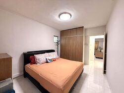 Blk 453 Jurong West Street 42 (Jurong West), HDB 5 Rooms #591971611
